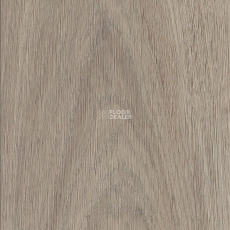 Maximus Plank Highland Oak Canyon фото 1 | FLOORDEALER